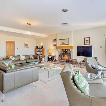 5 Bed In Windermere Oc-93302 Nyaraló Troutbeck Bridge