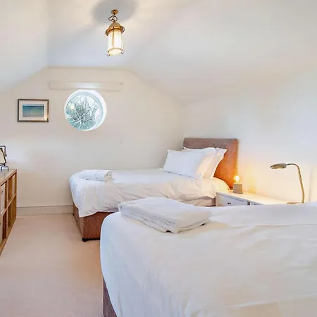 Nyaraló 5 Bed In Windermere Oc-93302