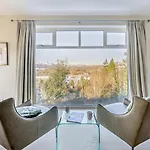度假居 5 Bed In Windermere Oc-93302 Troutbeck Bridge