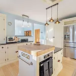 5 Bed In Windermere Oc-93302 *