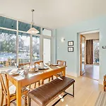 Casa de Férias 5 Bed In Windermere Oc-93302 *