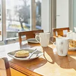 Casa de Férias 5 Bed In Windermere Oc-93302