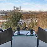 Сasa de vacaciones 5 Bed In Windermere Oc-93302