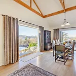 5 Bed In Windermere Oc-93302 *