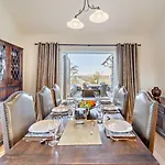 度假居 5 Bed In Windermere Oc-93302 Troutbeck Bridge