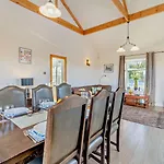 5 Bed In Windermere Oc-93302 Casa de Férias