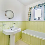 5 Bed In Windermere Oc-93302 *