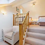 5 Bed In Windermere Oc-93302 Troutbeck Bridge