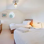 度假居 5 Bed In Windermere Oc-93302