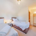 Casa de Férias 5 Bed In Windermere Oc-93302