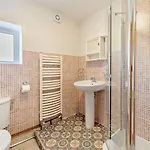 Сasa de vacaciones 5 Bed In Windermere Oc-93302 *