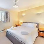 度假居 5 Bed In Windermere Oc-93302 *