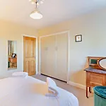 度假居 5 Bed In Windermere Oc-93302
