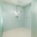 5 Bed In Windermere Oc-93302 度假居