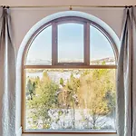 5 Bed In Windermere Oc-93302 * Troutbeck Bridge