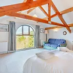 5 Bed In Windermere Oc-93302 度假居 *