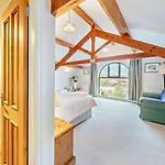 5 Bed In Windermere Oc-93302 Сasa de vacaciones *