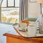 5 Bed In Windermere Oc-93302 Сasa de vacaciones *