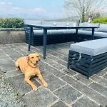 5 Bed In Windermere Oc-93302 Casa de Férias Troutbeck Bridge