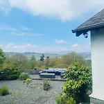 5 Bed In Windermere Oc-93302 度假居