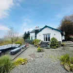 5 Bed In Windermere Oc-93302 度假居 *