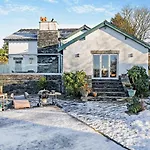 5 Bed In Windermere Oc-93302 Troutbeck Bridge