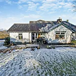 5 Bed In Windermere Oc-93302 Casa de Férias