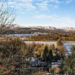 5 Bed In Windermere Oc-93302 Troutbeck Bridge