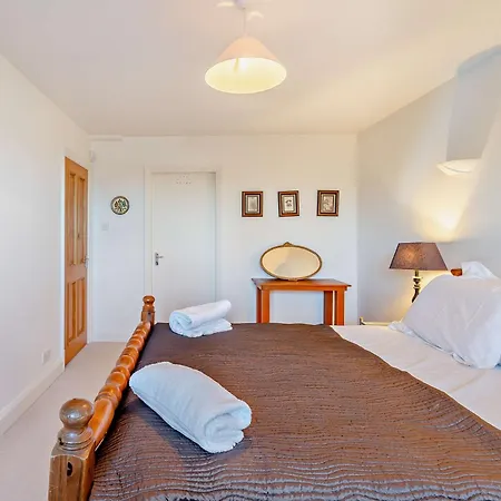 5 Bed In Windermere 93302 * Troutbeck Bridge