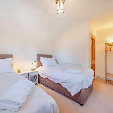 5 Bed In Windermere 93302 Troutbeck Bridge