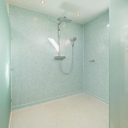 5 Bed In Windermere 93302 度假居 Troutbeck Bridge