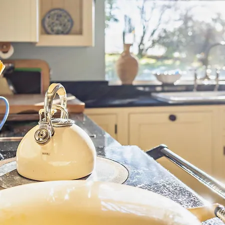 度假居 5 Bed In Windermere 93302 *