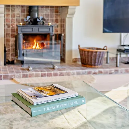 Сasa de vacaciones 5 Bed In Windermere Oc-93302 *