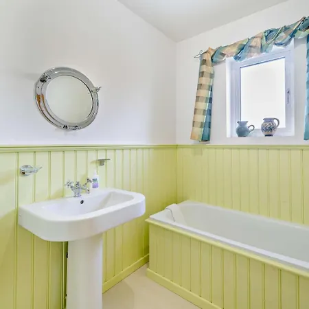 5 Bed In Windermere Oc-93302 *