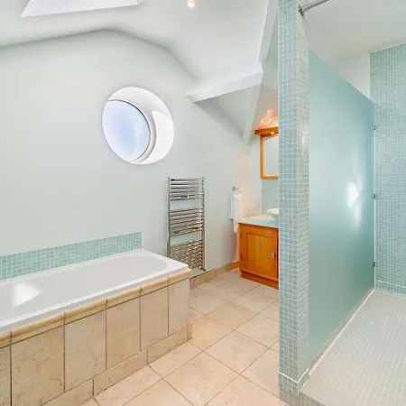 5 Bed In Windermere Oc-93302 Troutbeck Bridge