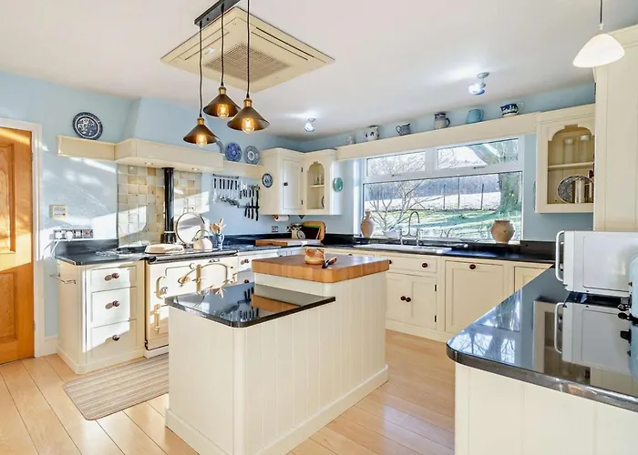 5 Bed In Windermere Oc-93302