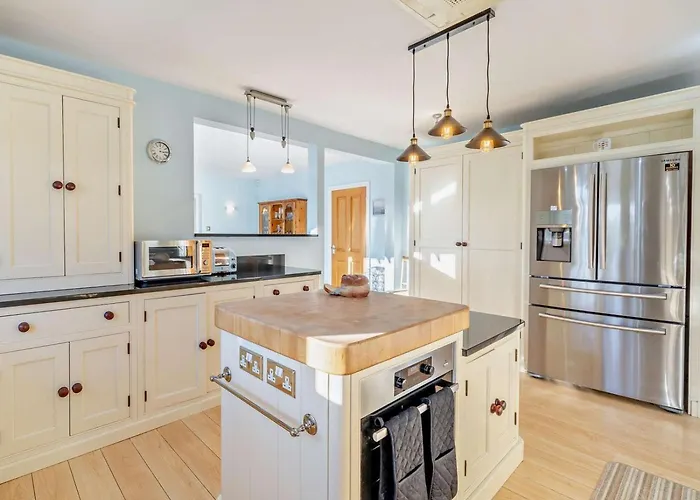 5 Bed In Windermere Oc-93302 *