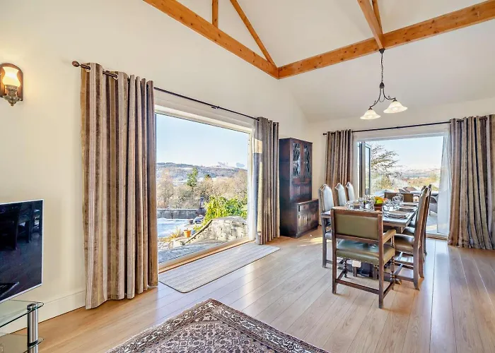 5 Bed In Windermere Oc-93302 *