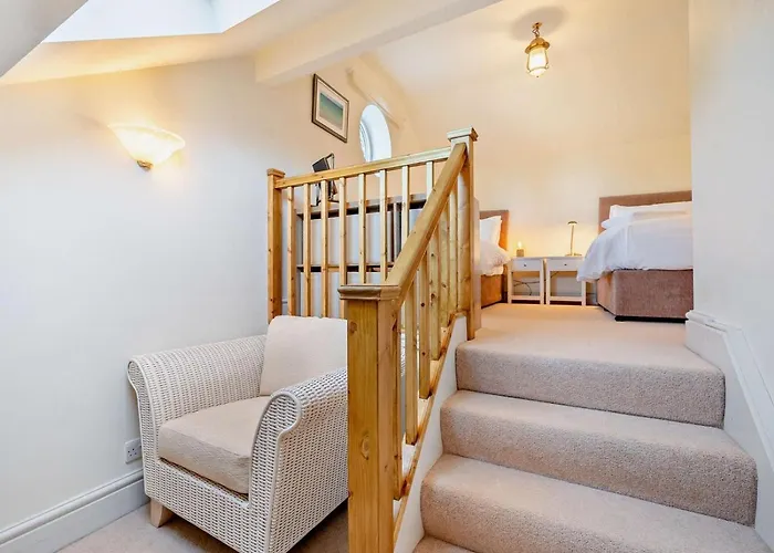 5 Bed In Windermere Oc-93302 Troutbeck Bridge