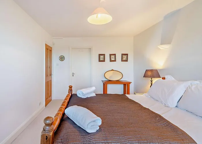 5 Bed In Windermere Oc-93302 Casa de Férias