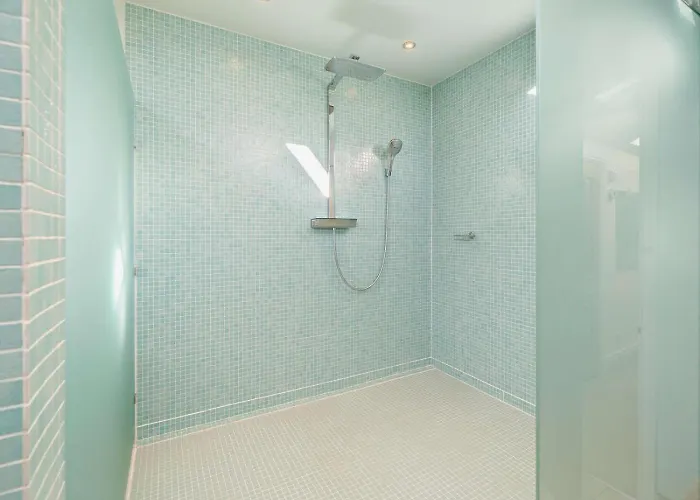 5 Bed In Windermere Oc-93302 Casa de Férias