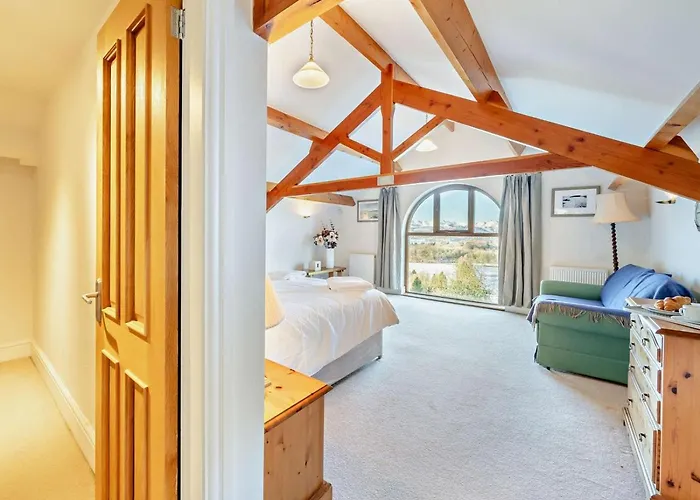 5 Bed In Windermere Oc-93302 Casa de Férias *