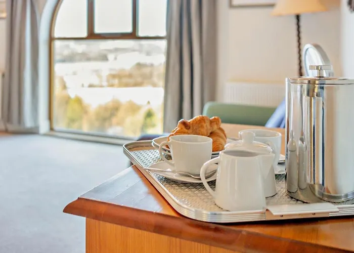 5 Bed In Windermere Oc-93302 Casa de Férias *