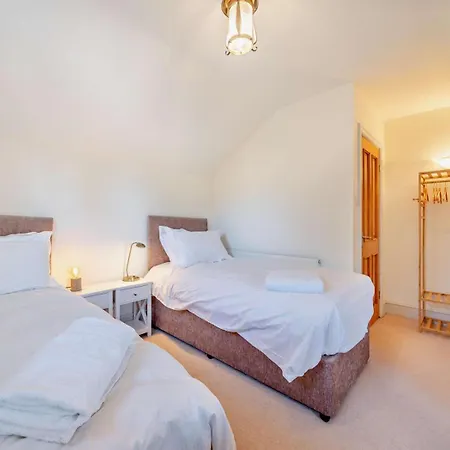 別荘 5 Bed In Windermere Oc-93302